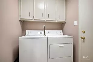 6517 Cedar Bend Ct, Mobile, AL 36608 - Photo 15