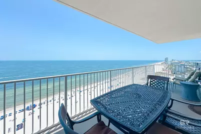365 E Beach Boulevard #1709, Gulf Shores, AL 36542 - Photo 39