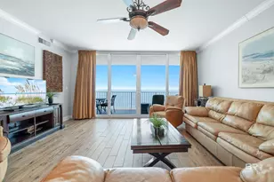 365 E Beach Blvd, Gulf Shores, AL 36542 - Photo 3