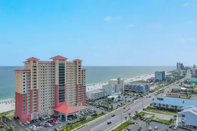 365 E Beach Boulevard #1709, Gulf Shores, AL 36542 - Photo 61