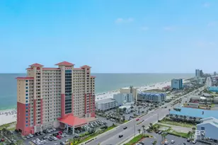 365 E Beach Blvd, Gulf Shores, AL 36542 - Photo 61