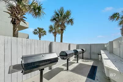 365 E Beach Boulevard #1709, Gulf Shores, AL 36542 - Photo 49
