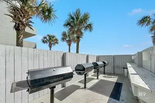 365 E Beach Blvd, Gulf Shores, AL 36542 - Photo 49