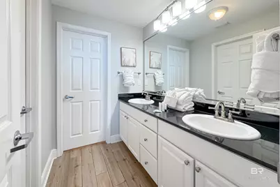 365 E Beach Boulevard #1709, Gulf Shores, AL 36542 - Photo 23