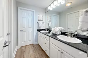 365 E Beach Blvd, Gulf Shores, AL 36542 - Photo 23