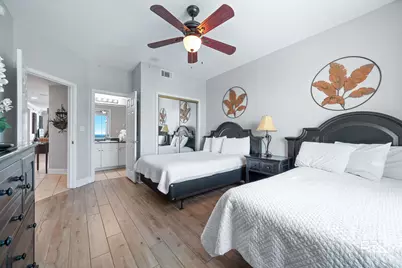 365 E Beach Boulevard #1709, Gulf Shores, AL 36542 - Photo 27