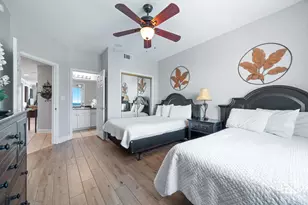 365 E Beach Blvd, Gulf Shores, AL 36542 - Photo 27