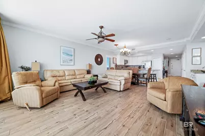 365 E Beach Boulevard #1709, Gulf Shores, AL 36542 - Photo 7