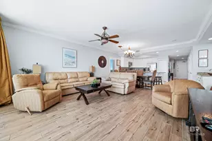 365 E Beach Blvd, Gulf Shores, AL 36542 - Photo 7