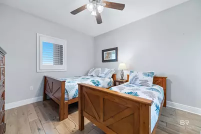 365 E Beach Boulevard #1709, Gulf Shores, AL 36542 - Photo 29
