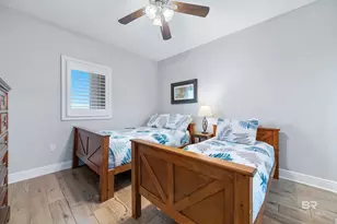 365 E Beach Blvd, Gulf Shores, AL 36542 - Photo 29