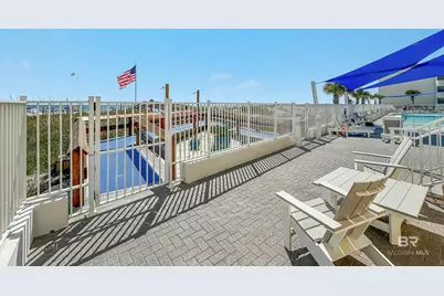365 E Beach Boulevard #1709, Gulf Shores, AL 36542 - Photo 45