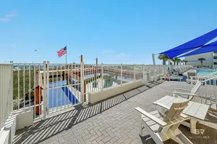365 E Beach Blvd, Gulf Shores, AL 36542 - Photo 45