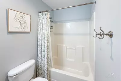 365 E Beach Boulevard #1709, Gulf Shores, AL 36542 - Photo 33