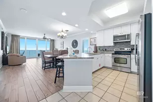 365 E Beach Blvd, Gulf Shores, AL 36542 - Photo 9