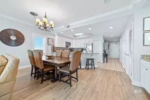 365 E Beach Blvd, Gulf Shores, AL 36542 - Photo 17