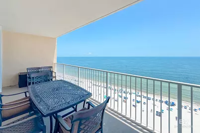 365 E Beach Boulevard #1709, Gulf Shores, AL 36542 - Photo 37