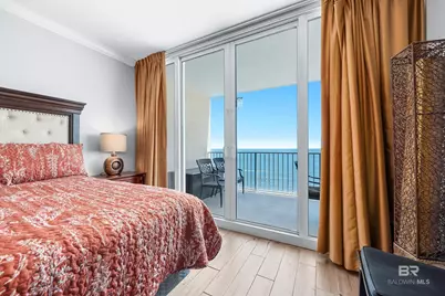 365 E Beach Boulevard #1709, Gulf Shores, AL 36542 - Photo 21