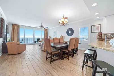 365 E Beach Boulevard #1709, Gulf Shores, AL 36542 - Photo 13