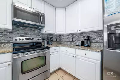 365 E Beach Boulevard #1709, Gulf Shores, AL 36542 - Photo 11