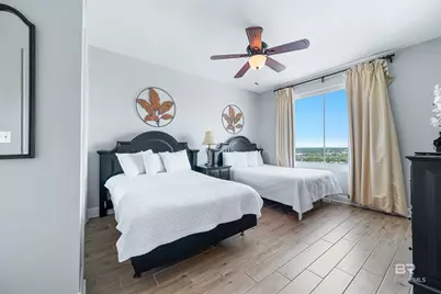 365 E Beach Boulevard #1709, Gulf Shores, AL 36542 - Photo 25