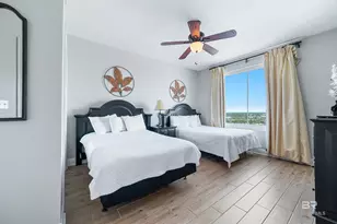 365 E Beach Blvd, Gulf Shores, AL 36542 - Photo 25