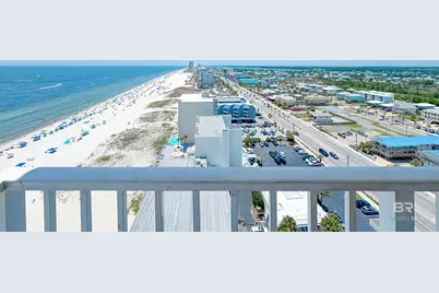 365 E Beach Boulevard #1709, Gulf Shores, AL 36542 - Photo 35