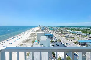 365 E Beach Blvd, Gulf Shores, AL 36542 - Photo 35