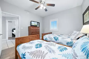 365 E Beach Blvd, Gulf Shores, AL 36542 - Photo 31