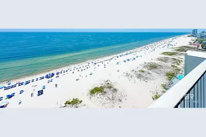 365 E Beach Boulevard #1709, Gulf Shores, AL 36542 - Photo 41