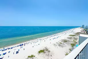 365 E Beach Blvd, Gulf Shores, AL 36542 - Photo 41