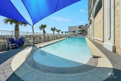365 E Beach Boulevard #1709, Gulf Shores, AL 36542 - Photo 43