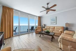 365 E Beach Blvd, Gulf Shores, AL 36542 - Photo 5