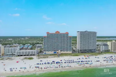 365 E Beach Boulevard #1709, Gulf Shores, AL 36542 - Photo 63