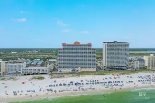365 E Beach Blvd, Gulf Shores, AL 36542 - Photo 63