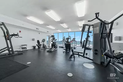 365 E Beach Boulevard #1709, Gulf Shores, AL 36542 - Photo 51