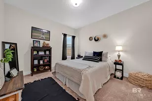 1215 Pembroke Way, Foley, AL 36535 - Photo 19