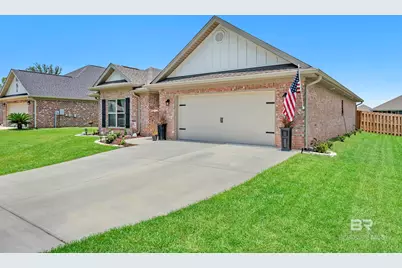 1215 Pembroke Way, Foley, AL 36535 - Photo 31