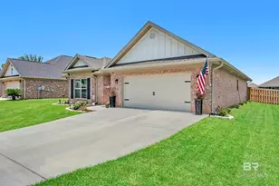 1215 Pembroke Way, Foley, AL 36535 - Photo 31