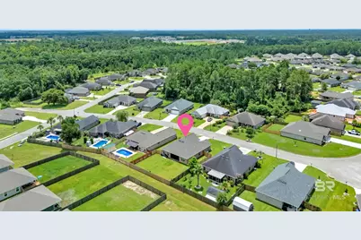 1215 Pembroke Way, Foley, AL 36535 - Photo 29