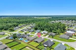 1215 Pembroke Way, Foley, AL 36535 - Photo 29