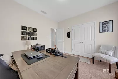 1215 Pembroke Way, Foley, AL 36535 - Photo 21