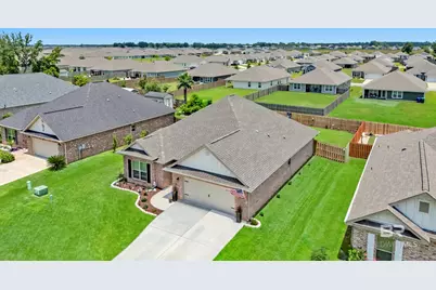 1215 Pembroke Way, Foley, AL 36535 - Photo 27