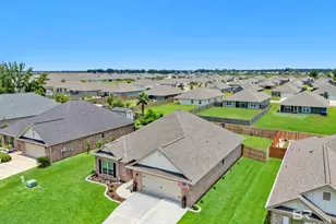 1215 Pembroke Way, Foley, AL 36535 - Photo 27