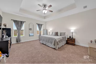 1215 Pembroke Way, Foley, AL 36535 - Photo 15