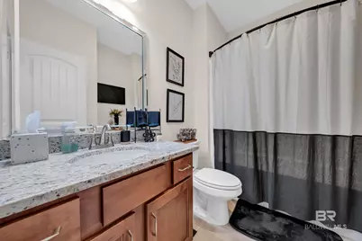 1215 Pembroke Way, Foley, AL 36535 - Photo 23