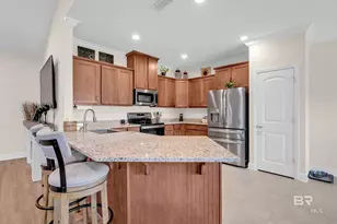 1215 Pembroke Way, Foley, AL 36535 - Photo 5