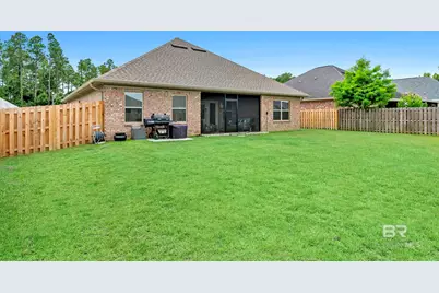 1215 Pembroke Way, Foley, AL 36535 - Photo 25