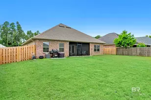 1215 Pembroke Way, Foley, AL 36535 - Photo 25