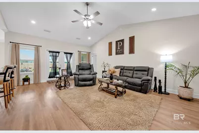 1215 Pembroke Way, Foley, AL 36535 - Photo 11